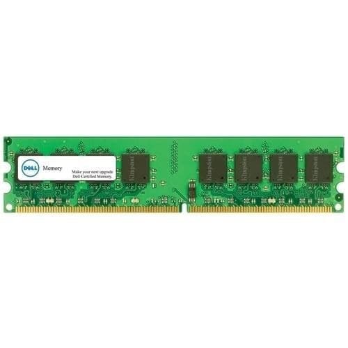 AB128227 memory module 16 GB - Image 1