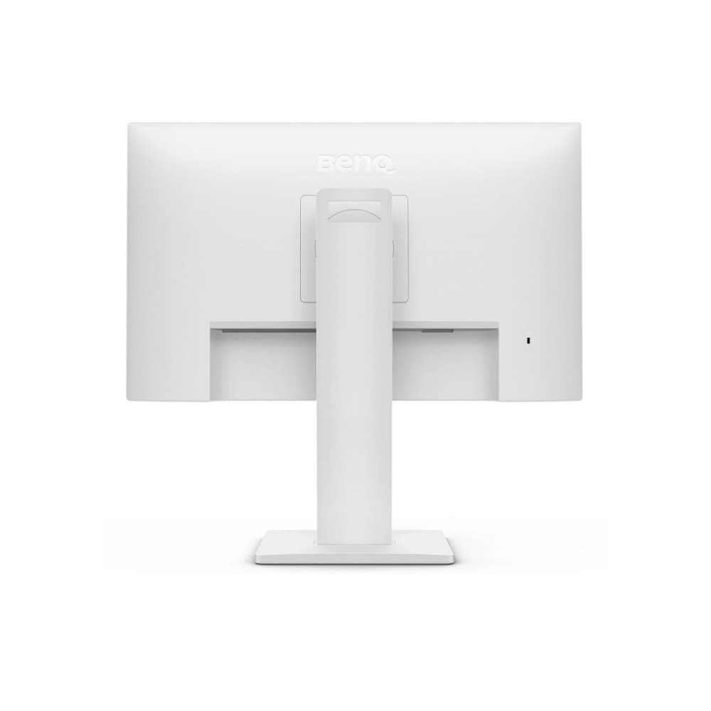 BenQ GW2486TC 23.8" 1920 x 1080 Full HD IPS 100Hz USB-C Home Office Monitor - Image 4