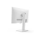 BenQ GW2486TC 23.8" 1920 x 1080 Full HD IPS 100Hz USB-C Home Office Monitor thumbnail 5