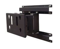 Chief MPWUB TV mount/stand Black - Image 1
