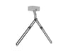 Huddly 7090043790719 Flat Wall Mounts