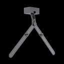 Huddly 7090043790719 Flat Wall Mounts thumbnail 2