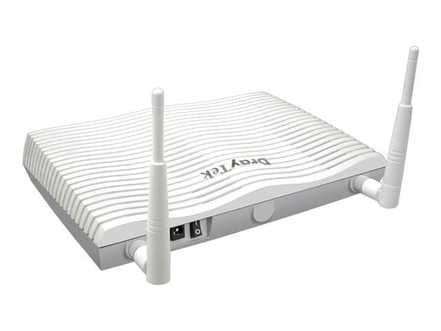 Draytek Vigor 2865ax Router - Image 2