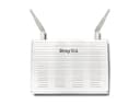 Draytek Vigor 2865ax Router thumbnail 4