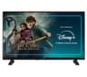JVC 32" LT-32CT150 HD Ready (Refurbished – Excellent)