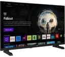 JVC 32" LT-32CT150 HD Ready thumbnail 2
