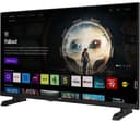 JVC 32" LT-32CT150 HD Ready thumbnail 3