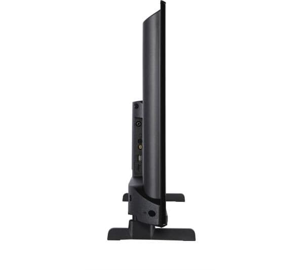 JVC 32" LT-32CT150 HD Ready - Image 5