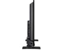 JVC 32" LT-32CT150 HD Ready thumbnail 5
