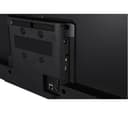 JVC 32" LT-32CT150 HD Ready thumbnail 6