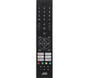 JVC 32" LT-32CT150 HD Ready thumbnail 7