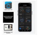 Garmin fēnix 8 Pro AMOLED Sapphire 47mm Smartwatch - Titanium thumbnail 4