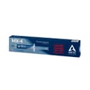 ARCTIC MX-4 Highest Performance Thermal Compound thumbnail 2