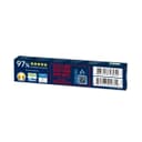 ARCTIC MX-4 Highest Performance Thermal Compound thumbnail 3