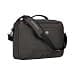 Wenger MX Commute Laptop Bag for Shoulder, Notebook up to 16 Inches, Tablet up to 10 Inches, Women Men, Business University School Travel, Heather Grey - Image 3