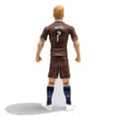 Banbo Sorloth Norway Fully Articulated Figurine thumbnail 2
