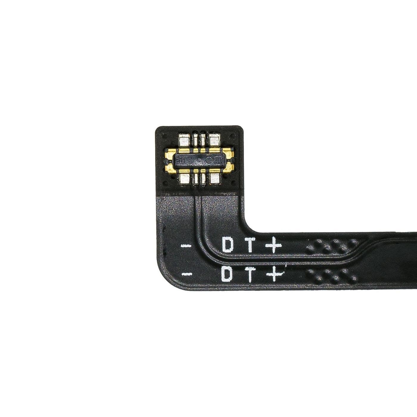 Battery for Xiaomi Mi 9SE Smartphone 10.97Wh Li-Polymer 3.85V 2850mAh (MBXMP-BA1394)