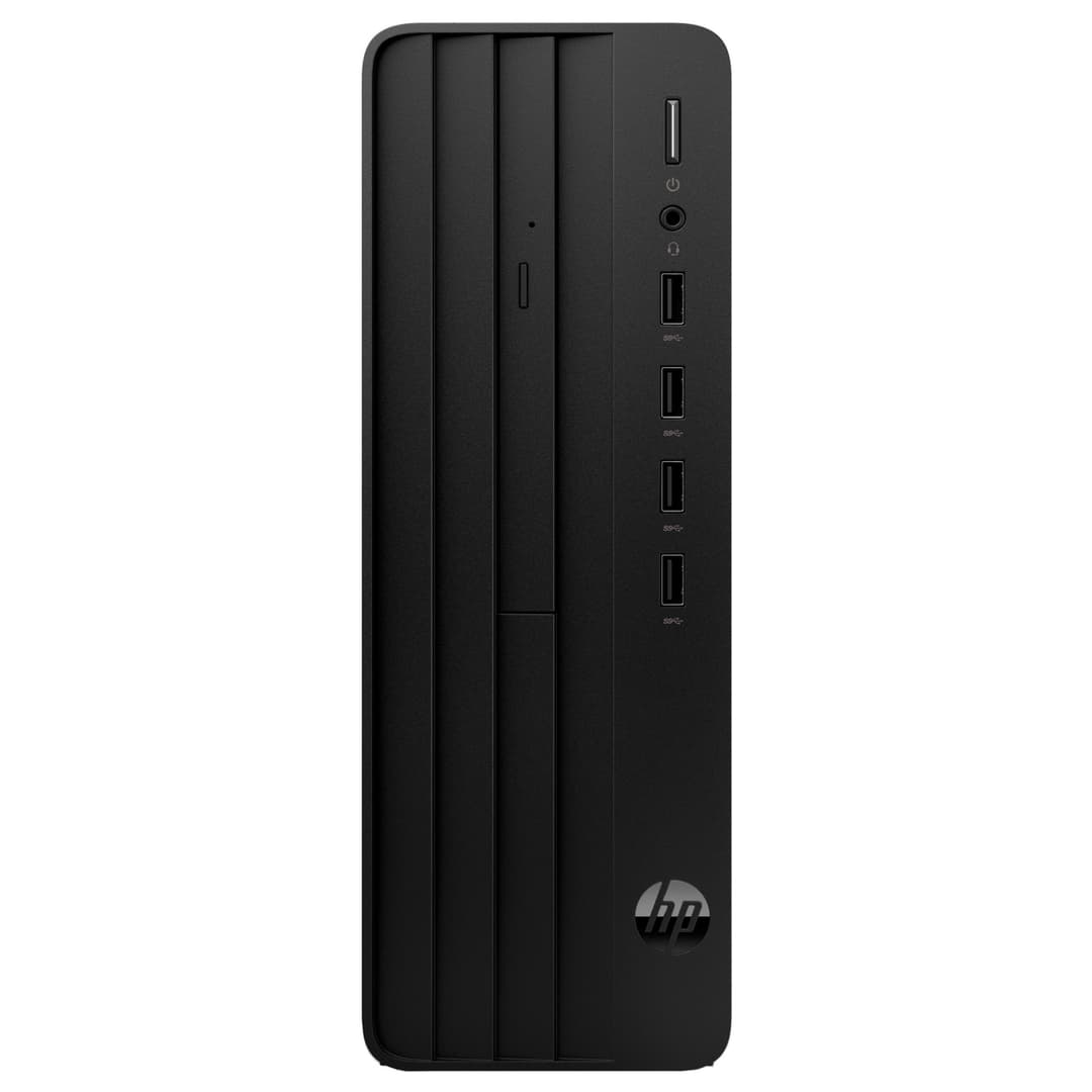 HP Pro 290 G9 Intel Core i5-13500 8GB RAM 512GB SSD Windows 11 Pro SFF Desktop PC - Image 3