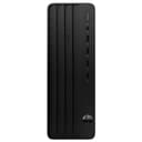 HP Pro 290 G9 Intel Core i5-13500 8GB RAM 512GB SSD Windows 11 Pro SFF Desktop PC thumbnail 3