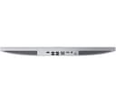 LENOVO A100 23.8" All-in-One PC - Intel® N100, 512 GB SSD, Grey thumbnail 6
