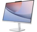 LENOVO A100 23.8" All-in-One PC - Intel® N100, 512 GB SSD, Grey thumbnail 8