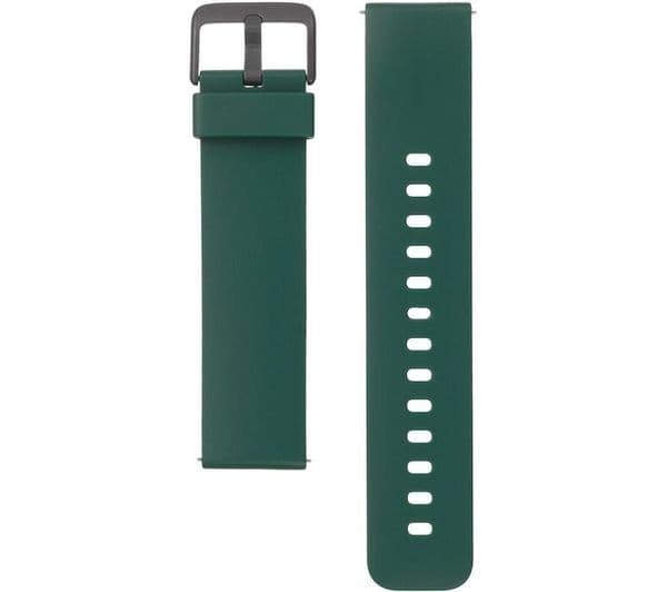 Doro Watch Smartwatch - Green/Black - Image 3