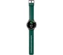 Doro Watch Smartwatch - Green/Black thumbnail 4