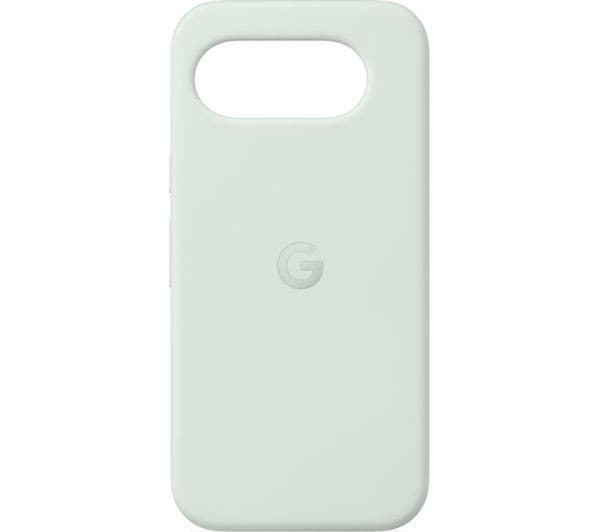 Google Pixel 10a Case Fog - Image 1
