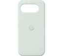 Google Pixel 10a Case Fog thumbnail 1