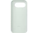 Google Pixel 10a Case Fog thumbnail 2