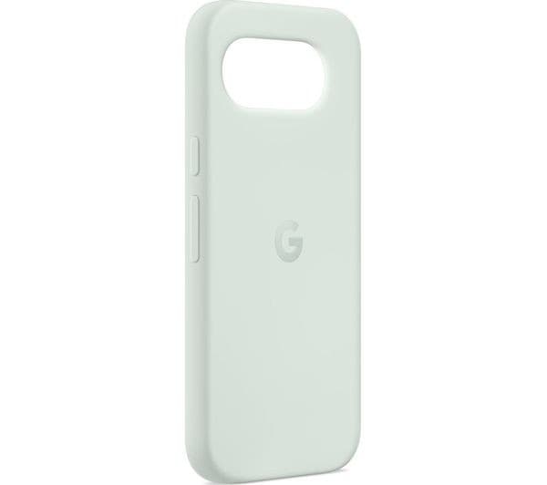 Google Pixel 10a Case Fog - Image 3