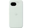 Google Pixel 10a Case Fog thumbnail 4