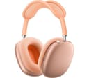 Apple AirPods Max 2 Wireless Noise-Cancelling Headphones - Orange thumbnail 3