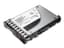 400GB