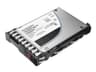 400GB 12G SAS MU-3 SFF SC SSD
