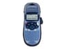 DYMO LetraTag 100H - labelmaker - B/W - direct thermal