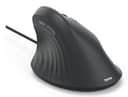 Hama ECM-500R mouse Office Right-hand USB Type-A Optical 1800 DPI thumbnail 3