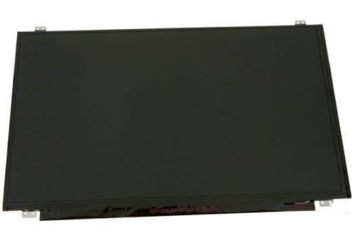 15.6-inch FHD IPS LCD panel - Image 1