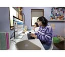 HP 230 Wireless Keyboard - Black thumbnail 10