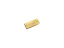 VERBATIM CORPORATION 99104 16GB METAL EXECUTIVE USB 3.0 thumbnail 4