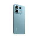 Xiaomi Redmi Note 13 Pro 4G Dual SIM 128GB Smartphone - Ocean Teal thumbnail 2