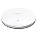 Draytek Vigor VigorAP 1062C AX6000  Wi-Fi 6 Wi-Fi 6 Access Point thumbnail 1