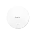 Draytek Vigor VigorAP 1062C AX6000  Wi-Fi 6 Wi-Fi 6 Access Point thumbnail 2
