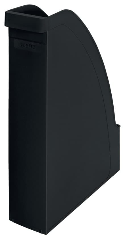 Leitz Recycle Magazine File - Image 1