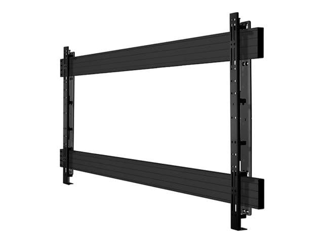 B-Tech BT9920 Wall Mount Black - Image 1