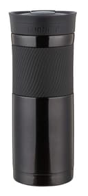 Contigo Travel Mug Byron 2095634 Insulated Travel Mug - Black thumbnail 3