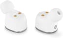 Hama Spirit Pure Bluetooth Headphones - White thumbnail 4