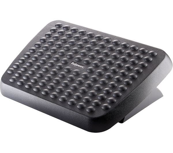 FELLOWES Standard Footrest - Image 1