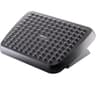 FELLOWES Standard Footrest