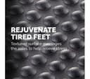 FELLOWES Standard Footrest thumbnail 6